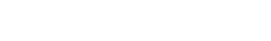 江陰地磅